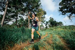 BIB: 
                            <button type="button" onclick="openModal(26002448)" class="btn btn-primary btn-sm float-right btn-popup" data-toggle="modal" data-target=".modal-high-quality">
                        <i class="fas fa-shopping-cart"></i> Add to Cart
                    </button>
                                            <button type="button" onclick="isThisMe(26002448, true)" class="btn btn-success btn-sm float-right btn-popup btn-isme hidden" data-toggle="tooltip" data-placement="bottom" title="นี่คือรูปของคุณใช่ไหม คลิกที่นี่เพื่อเอาเข้าอัลบั้ม">
                        <i class="fas fa-plus"></i> Add to album
                    </button>
                    <button type="button" onclick="isThisMe(26002448, false)" class="btn btn-warning btn-sm float-right btn-popup btn-isnotme hidden">
                        <i class="fas fa-ban"></i> Remove from album
                    </button>